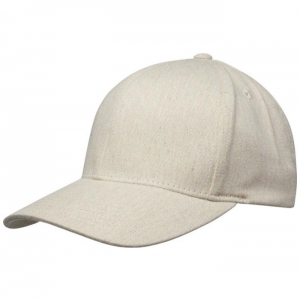 Bon� reciclado de 6 pain�is 'Opal Aware�'