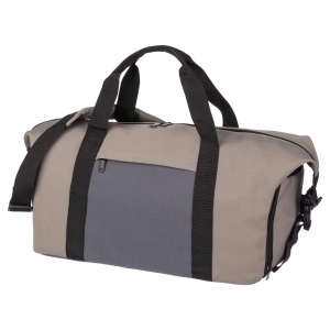 Mochila de poli�ster (600D) Ines