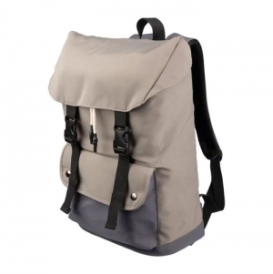 Mochila de poli�ster (600D) J�rgen