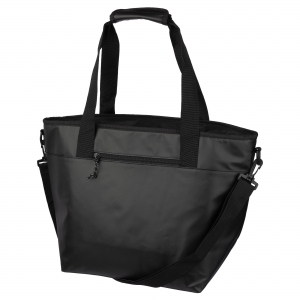 Saco t�rmico de poli�ster (600D) Matthias