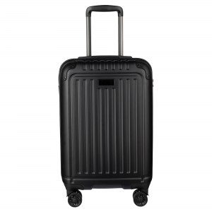 Trolley em ABS Elke