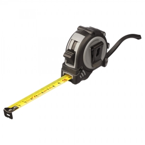 Fita m�trica ABS Finley