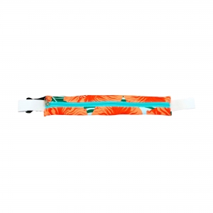 BOLSA DE CINTURA PARA CORRIDA PERSONALIZ�VEL