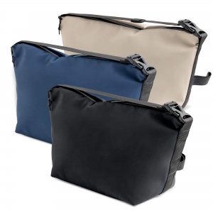 Arctic Bolsa t�rmica em PU