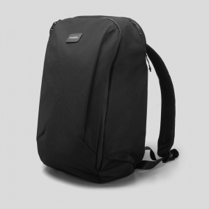 NAIA Mochila para port�til 20L em material reciclado dos oceanos