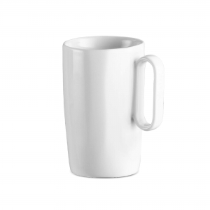 Calypso Mug L Caneca de cer�mica 330ml