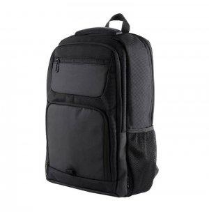 MOCHILA CONVOY
