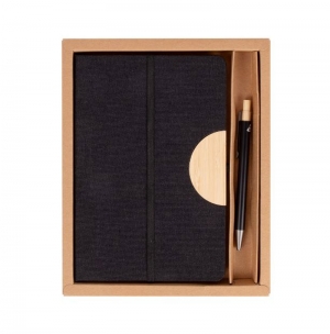 caderno