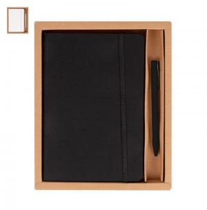 caderno