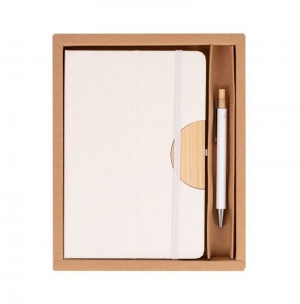 caderno