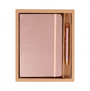 caderno