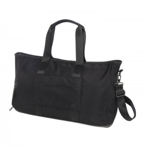 Saco de lona expans�vel reciclado de 35 L 'Rhine'