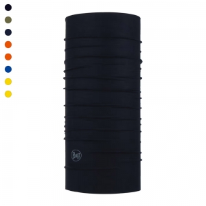 Banda de pesco�o Original EcoStretch