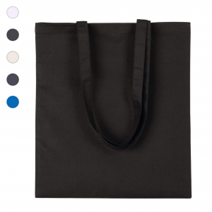 Saco de compras