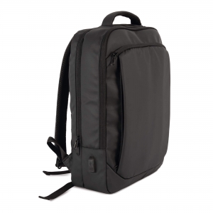 Mochila business para documentos e computador port�til/tablet da Kialma by K-loop