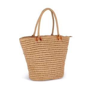 Cesta de compras