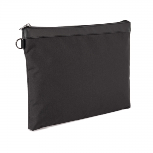 Bolsa para documentos e computador port�til/tablet Kialma by K-loop