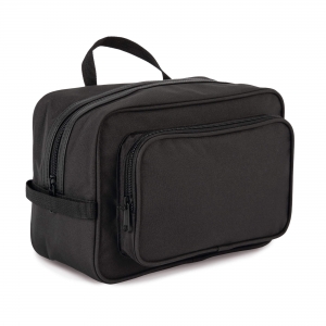 N�cessaire Kialma by K-loop