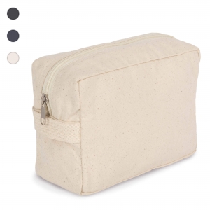 N�cessaire K-loop organic