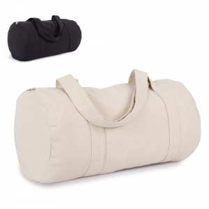 Saco cil�ndrico K-loop organic