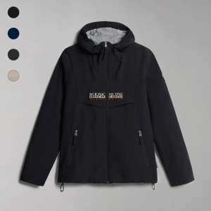Blus�o Rainforest Open