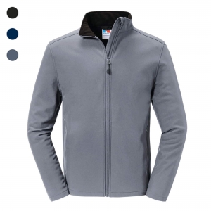 Blus�o softhsell Essential