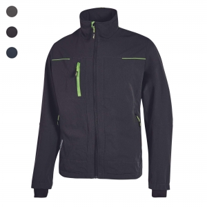 Blus�o Pluton de homem