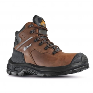 Botas de seguran�a Helsinki UK