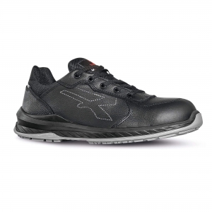 Sapatos de seguran�a Nero