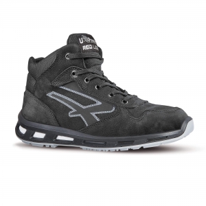 Sapatos de seguran�a Lift