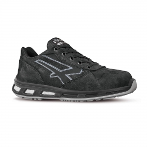 Sapatos de seguran�a Carbon