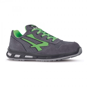 Sapatos de seguran�a Point