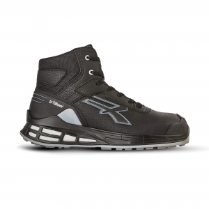 Botas de seguran�a Caleb