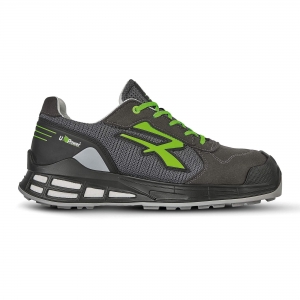 Sapatos de seguran�a Egon