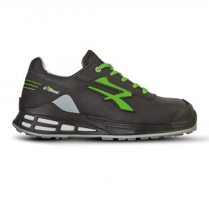 Sapatos de seguran�a Jago