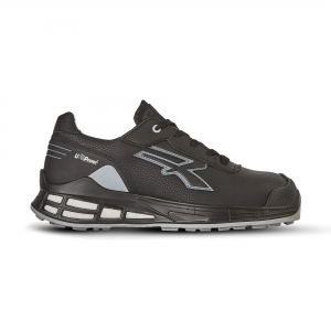 Sapatos de seguran�a Zak