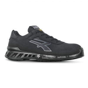 Sapatos de seguran�a Ben