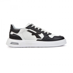 Sapatos Jaydon