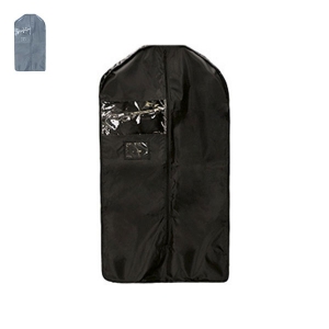 Porta-fato SUIT