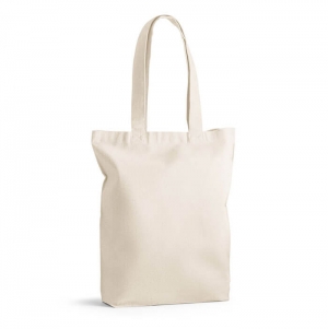 LIVINGSTON. Saco 100% algod�o (220 g/m�)