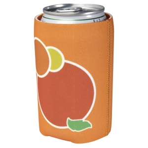 Suporte de latas de sublima��o de 330 ml 'Lyle'