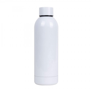 garrafa t�rmica