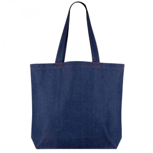Bolsa de compras