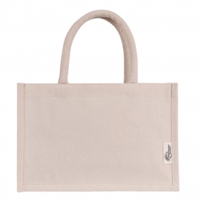 Bolsa de compras