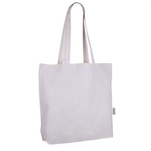BOLSA COLORA