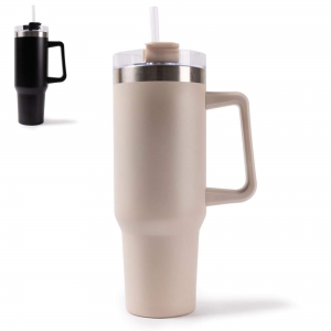 Caneca isot�rmico