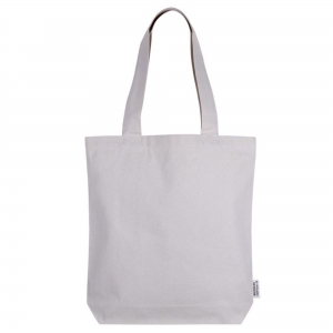 Bolsa de compras