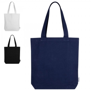 Bolsa de compras