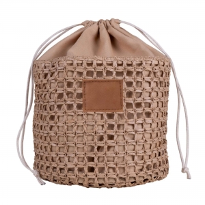Bolsas