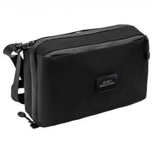 Saco multifunci�n BrandCharger Zen